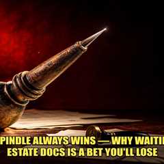 estate planning attorney partner